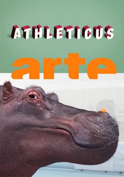 Athleticus
