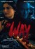 The Way (Serie TV)