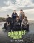 Darknet-sur-Mer (Serie TV)