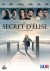 Le secret d'Elise (Serie TV)