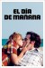 El día de mañana (Serie TV)