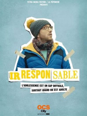 Irresponsable Irresponsable