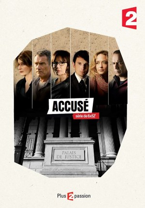 Accusé