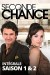 Seconde chance (Serie TV)
