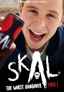 Skal