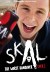Skal (Serie TV)