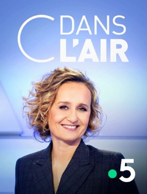 C dans l'air