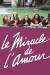 Le miracle de l'amour (Serie TV)