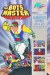 Bots master (Serie TV)