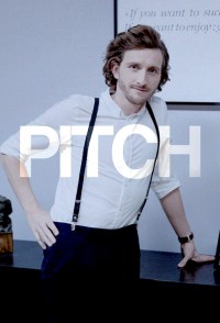 Serie Pitch