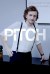 Pitch (Serie TV)