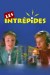 Les intrépides (Serie TV)