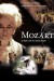 Mozart (Serie TV)