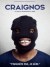 Craignos (Serie TV)