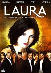 Serie Laura, le compte à rebours a commencé