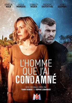 L'Homme que j'ai condamné