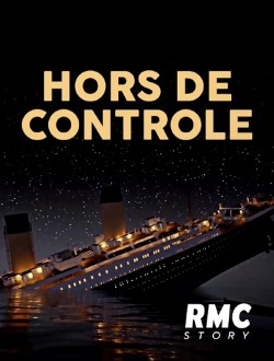 Hors de contrôle