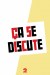 Ça se discute (Serie TV)