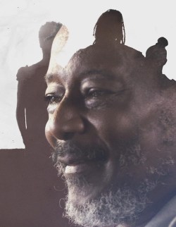L'amour à l'épreuve