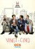 Vingt-cinq (Serie TV)