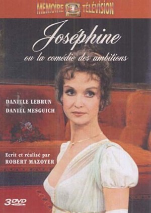 Josefina