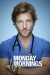 Monday Mornings (Serie TV)