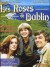 Les roses de Dublin (Serie TV)