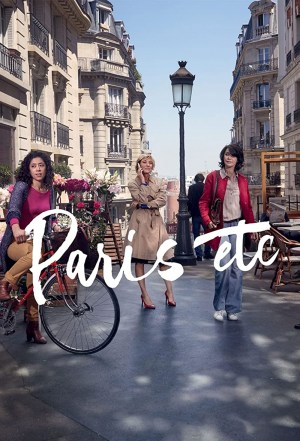 París, etc