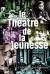 Le théâtre de la jeunesse (Serie TV)