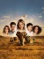 Big Five (Serie TV)