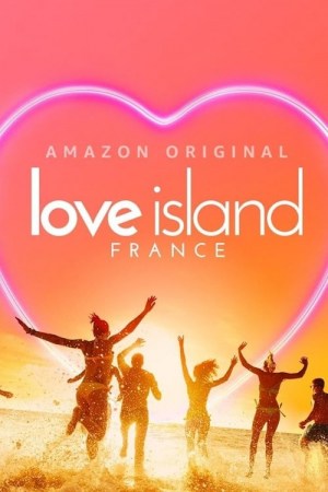 Love Island (France)
