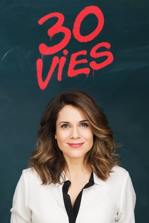 L'école de la vie