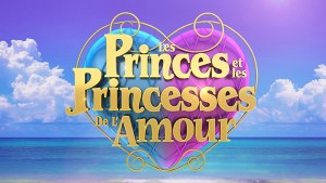 Les Princes et Les Princesses de l'Amour