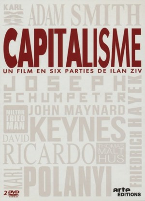 Capitalism
