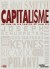 Capitalism (Serie TV)