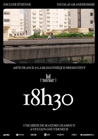 Serie 18h30
