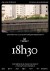 18h30 (Serie TV)