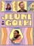 Jeune et golri (Serie TV)