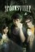 Spooksville (Serie TV)