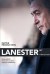 Lanester (Serie TV)