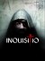 Inquisitio (Serie TV)
