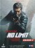 No Limit (Serie TV)