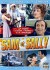 Sam et Sally (Serie TV)