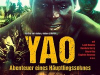 Serie Yao