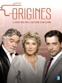 Origines