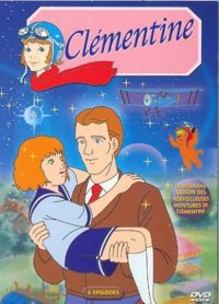 Serie Clémentine