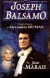 Joseph Balsamo (Serie TV)