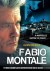 Fabio Montale (Serie TV)