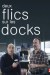 Deux flics sur les docks (Serie TV)