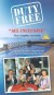 Duty Free (Serie TV)